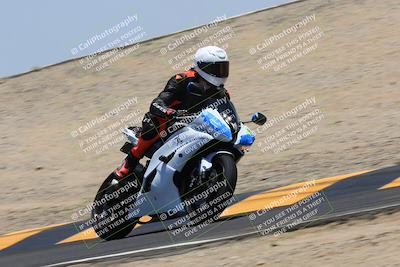 media/May-27-2023-TrackXperience (Sat) [[0386355c23]]/Level 1/Session 6 (Turn 12)/